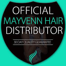 How to become a hair weave distributor and limit your investment