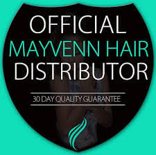 How to become a hair weave distributor