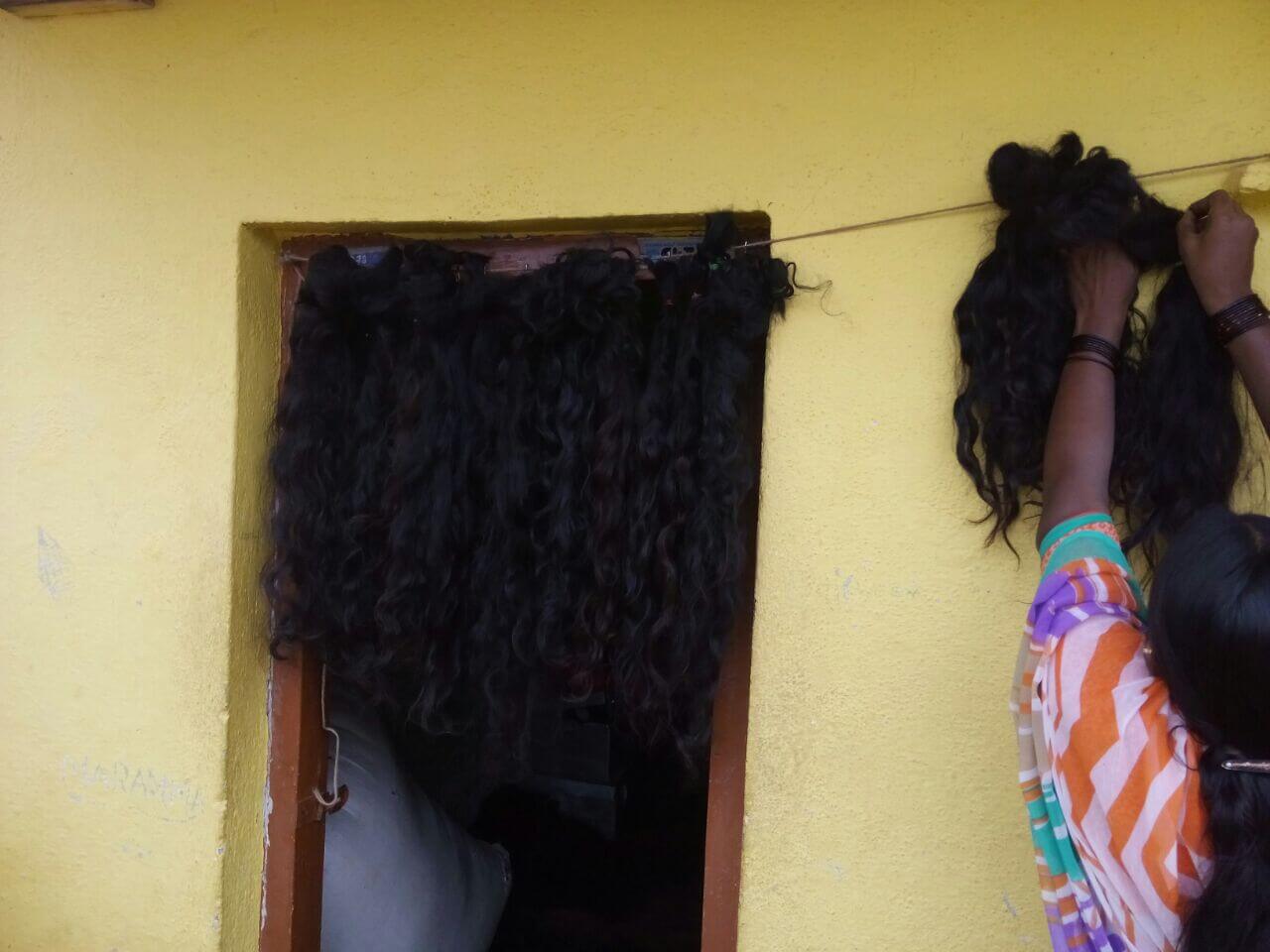 You have the best hair suppliers You have the best hair suppliers