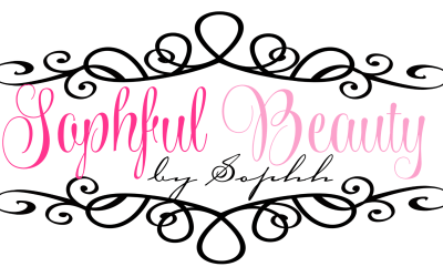 Hair deals extensions names