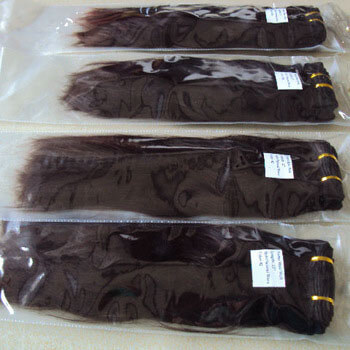 How to keep your stock of hair - How To Sell Hair Extensions How to keep your stock of hair - How To Sell Hair Extensions