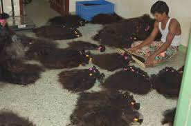 Hair Wholesale Hair Wholesale