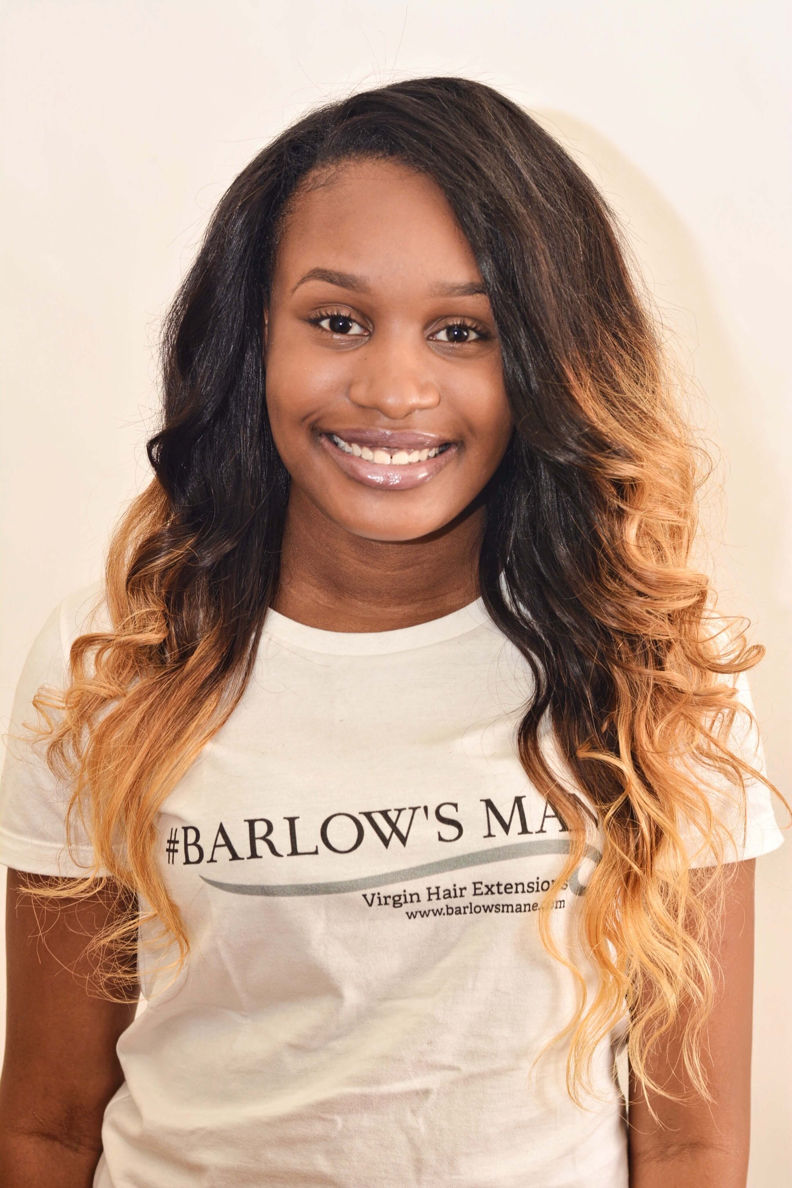 barlowmane barlowmane