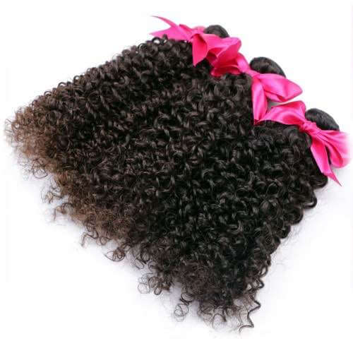 How To Sell Hair Extensions - Curly -The Pro Virgin Hair Emporium How To Sell Hair Extensions - Curly -The Pro Virgin Hair Emporium