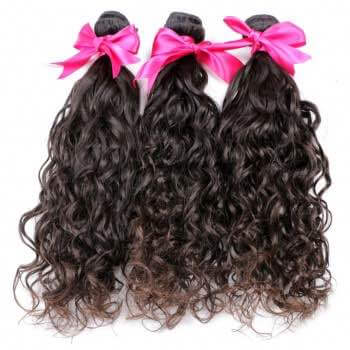How To Sell Hair Extensions - Natural Wave -The Pro Virgin Hair Emporium How To Sell Hair Extensions - Natural Wave -The Pro Virgin Hair Emporium