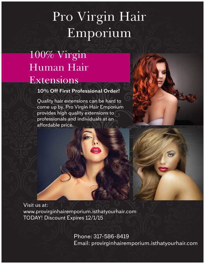How To Sell Hair Extensions - -The Pro Virgin Hair Emporium How To Sell Hair Extensions - -The Pro Virgin Hair Emporium