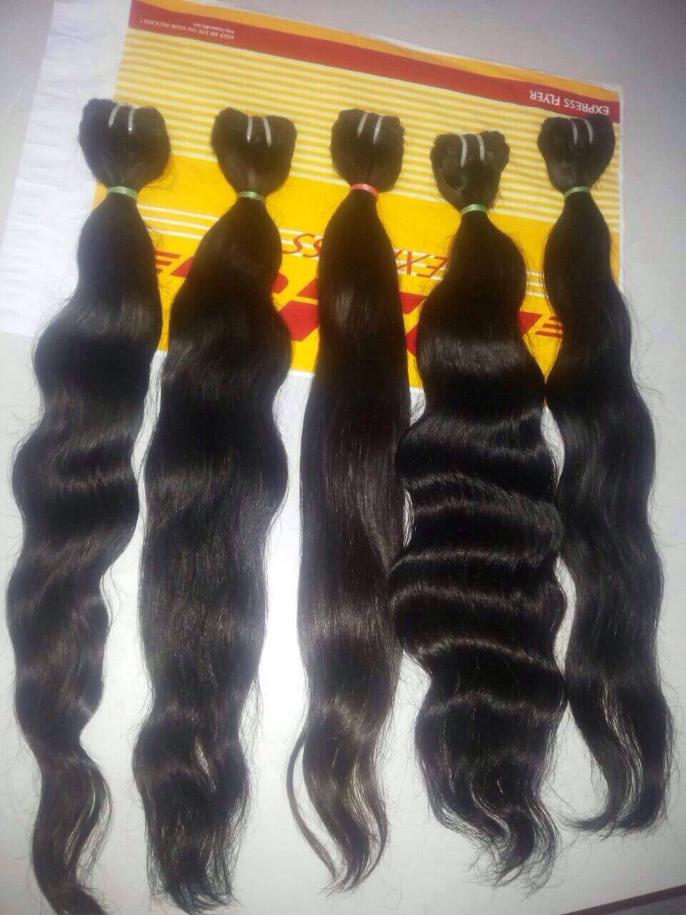 How To Sell Hair Extensions India 4 - How To Sell Hair Extensions