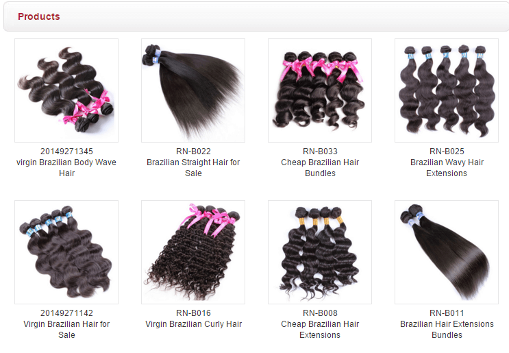 How To Sell Hair Extensions wholesale hair extensions manufacturers offer -  How To Sell Hair Extensions