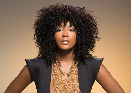 Newsletter Hair Extensions Qingdao Make her your client