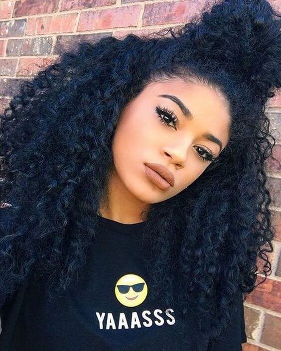 Vixen Hair Couture Vixen Hair Couture
