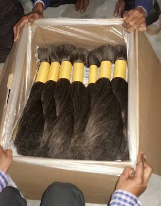 Do you want to sell or buy the best wholesale hair extensions?