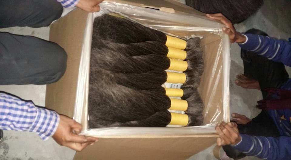Do you want to sell or buy the best wholesale hair extensions?