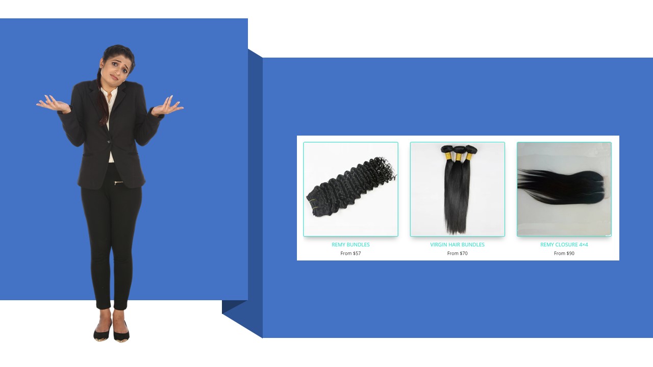 How to start a hair business with no money and pay off all your debt How to start a hair business with no money and pay off all your debt