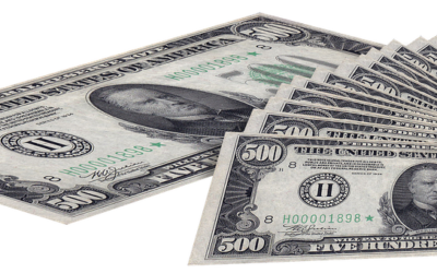 Do you need money to start a hair business?
