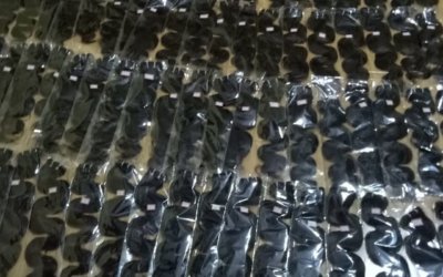 Start Selling Hair Wholesale the Easy Way