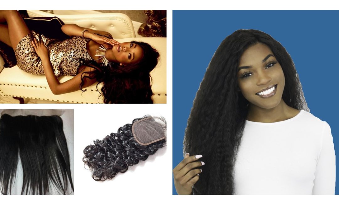 The Hair Market Archives - How To Sell Hair Extensions