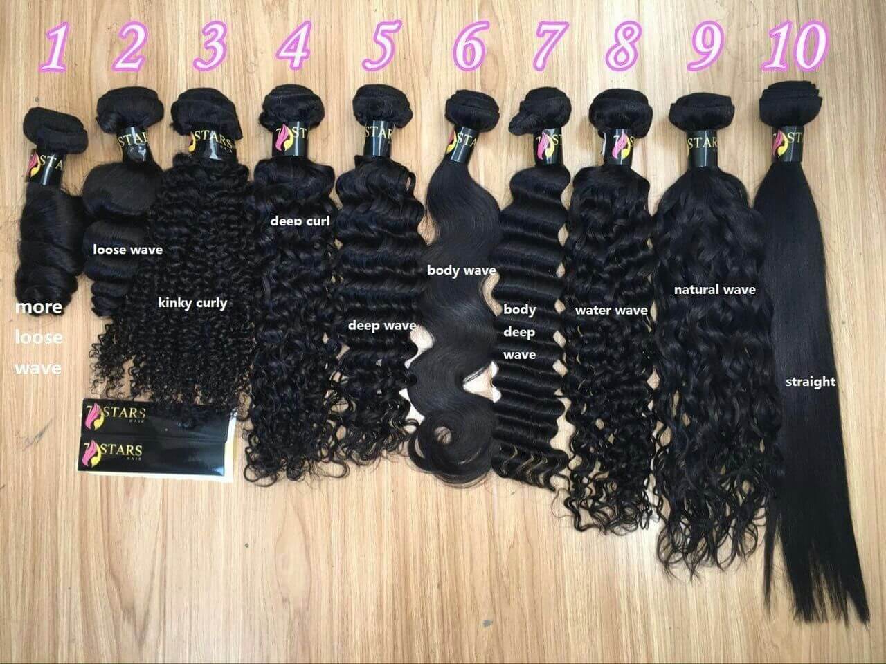 hair wholesale vendors | business support | benefit from market growth hair wholesale vendors | business support | benefit from market growth