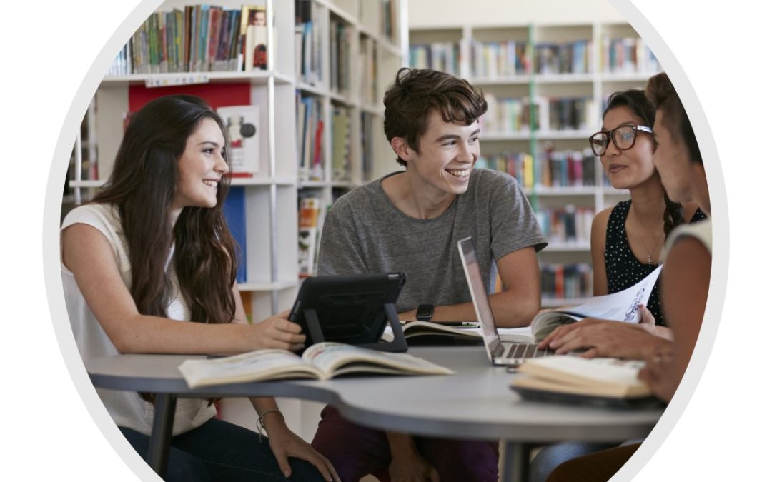 Usability testing, or an online roleplay, what do you prefer?