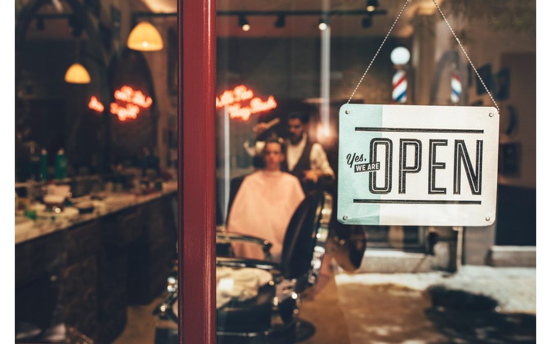 Selling your hair products to hair stylists and sell 10x more