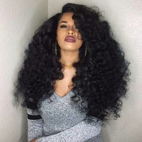 How to keep your clients when the hair prices rise?