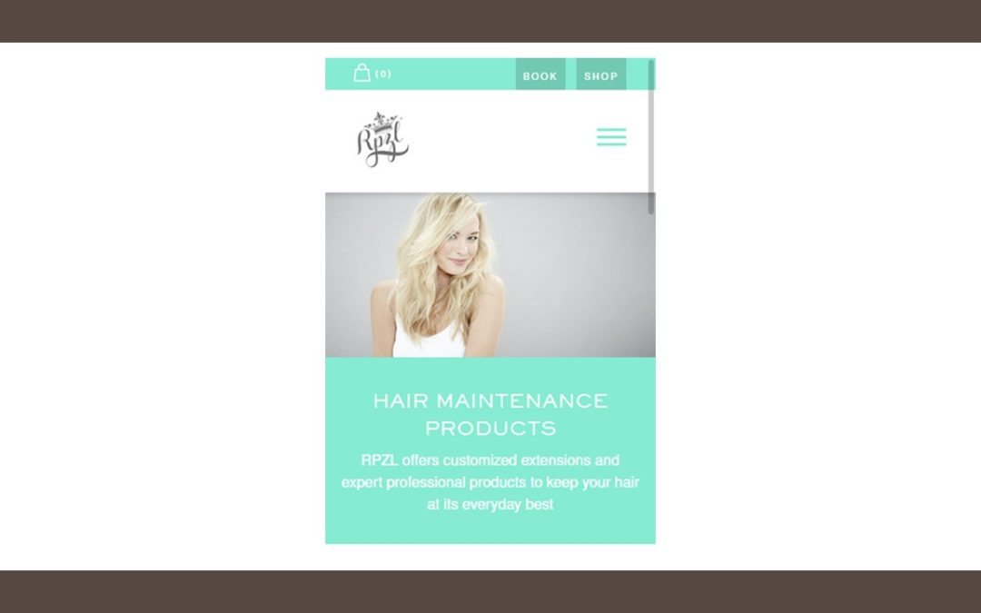 How to start a hair business that sells! - How To Sell Hair Extensions
