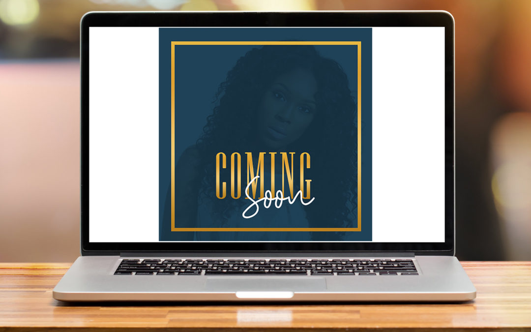 How to design your hair webstore with Your Ideal Client ?