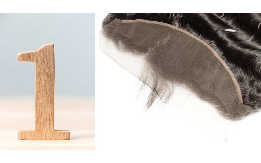 How to tell Google to Rank Raw Vietnamese Straight Weave